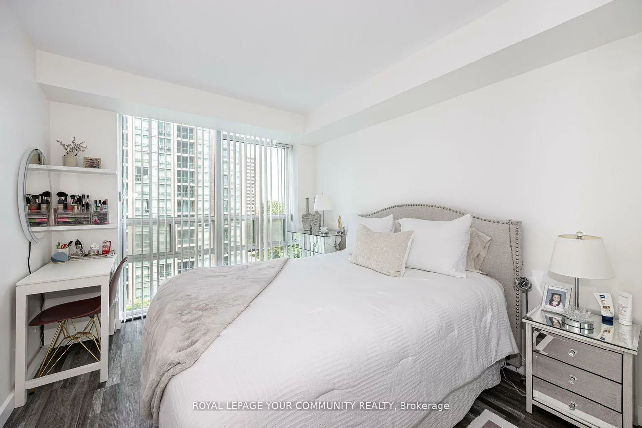 7, Michael Power, Islington-City Centre West, Toronto