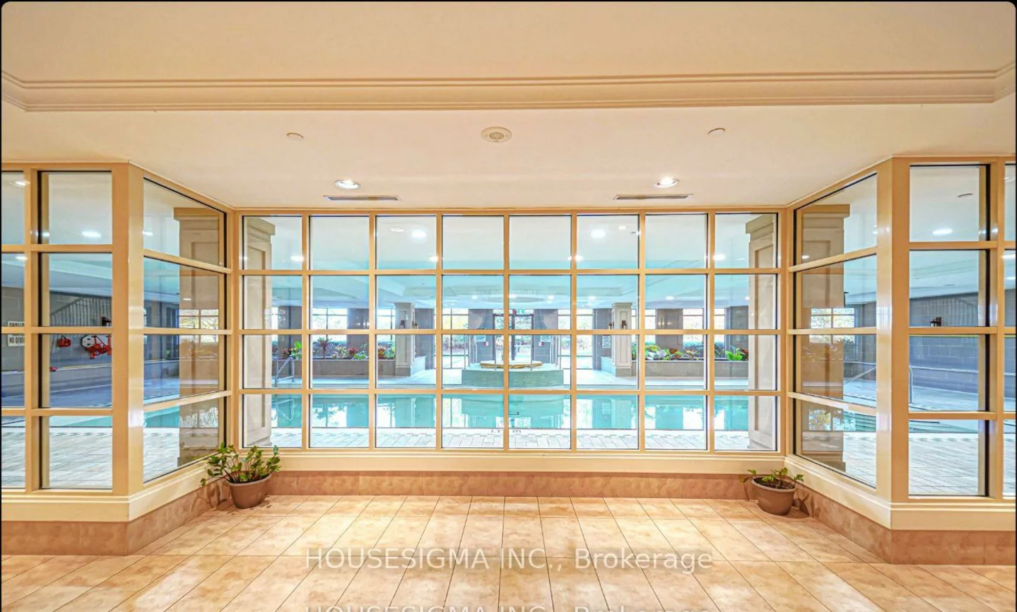 710, Humberwood, West Humber-Clairville, Toronto
