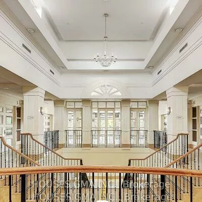 710, Humberwood, West Humber-Clairville, Toronto