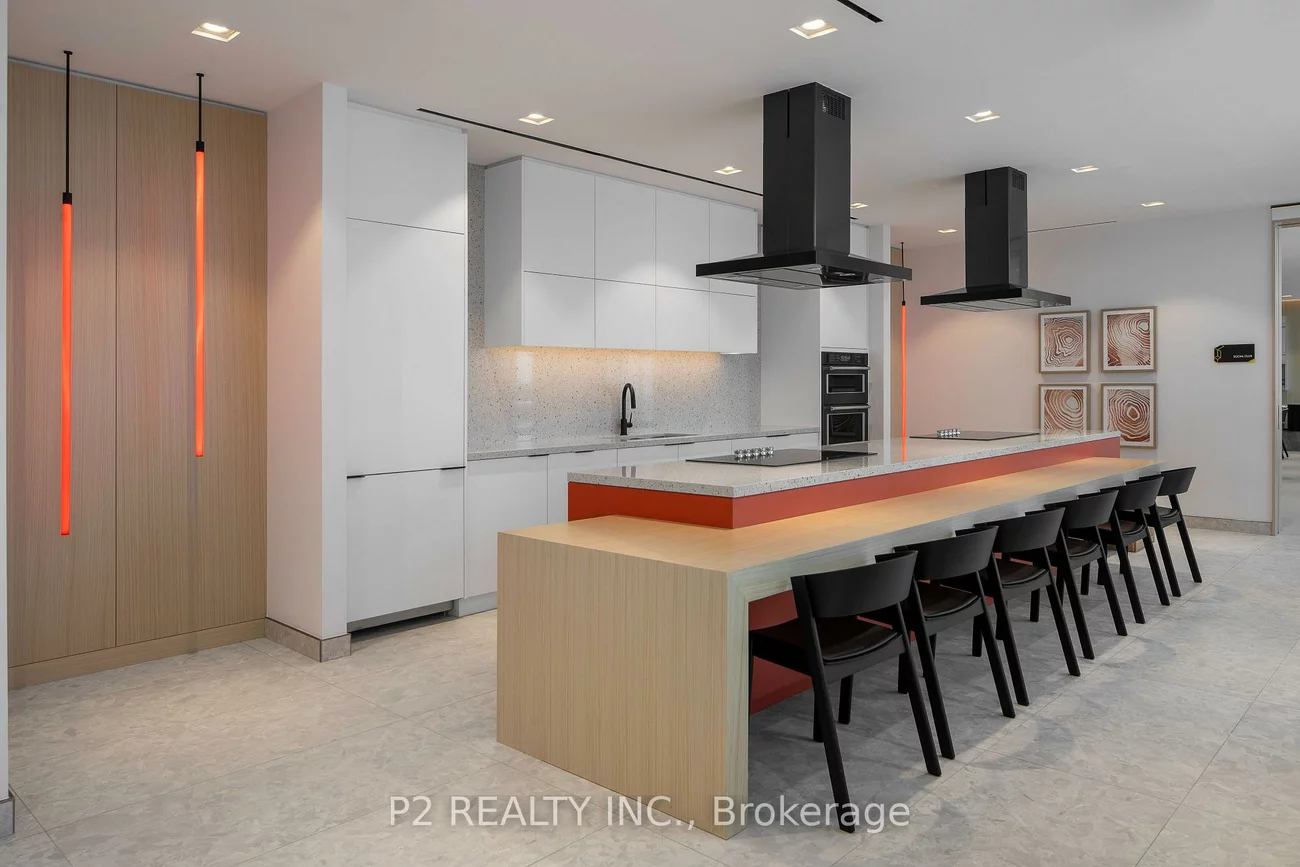 36, Zorra, Islington-City Centre West, Toronto