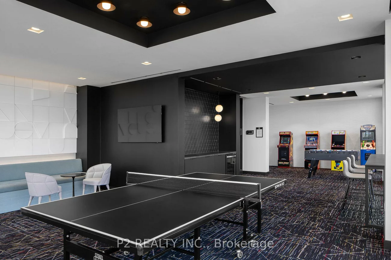 36, Zorra, Islington-City Centre West, Toronto