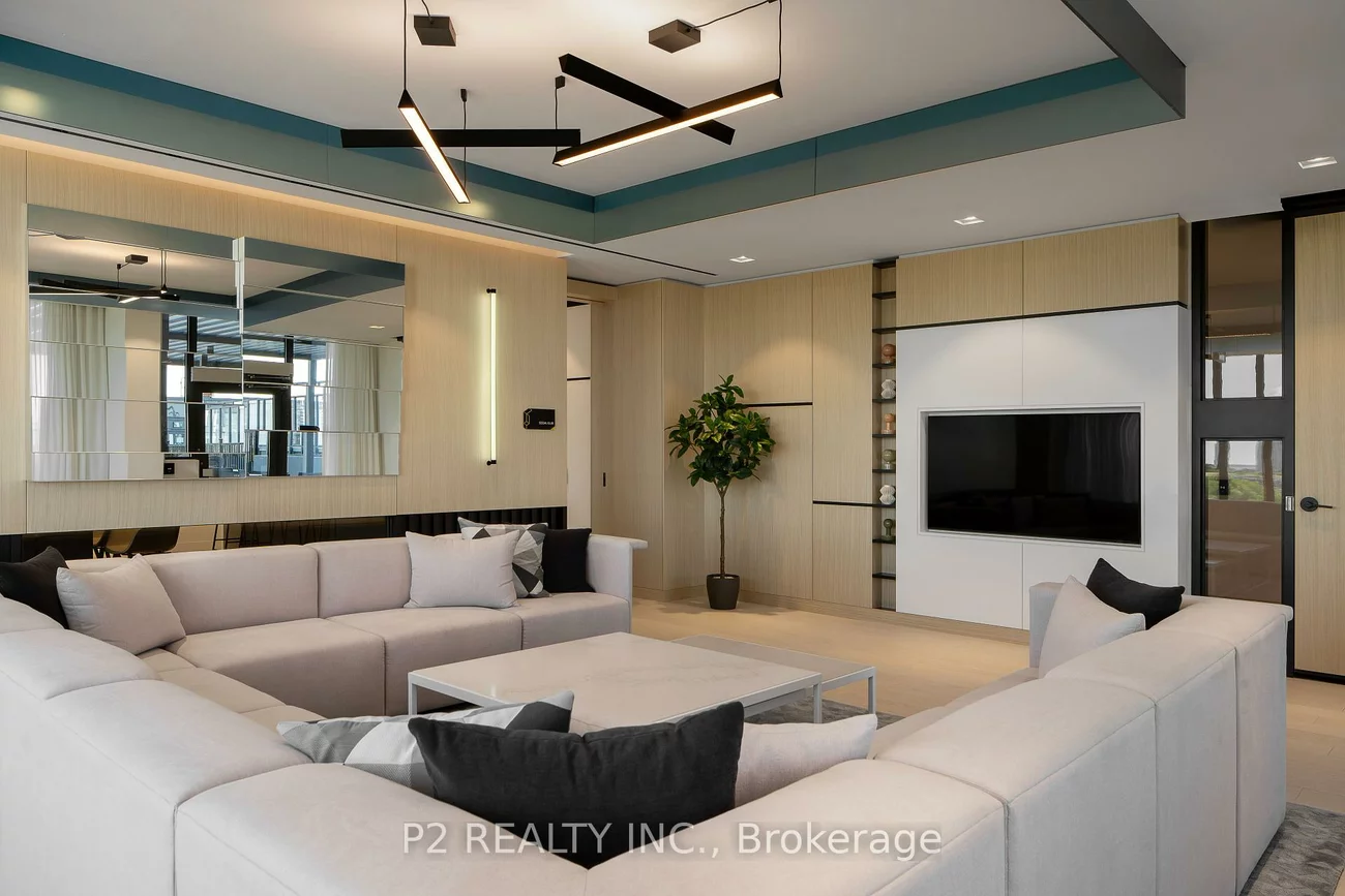 36, Zorra, Islington-City Centre West, Toronto