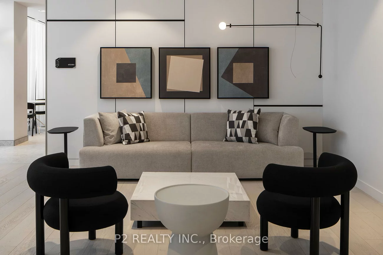 36, Zorra, Islington-City Centre West, Toronto
