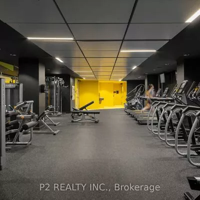 36, Zorra, Islington-City Centre West, Toronto