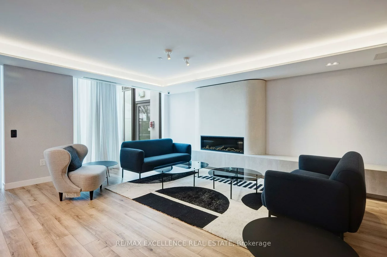 1195, The Queensway, Islington-City Centre West, Toronto