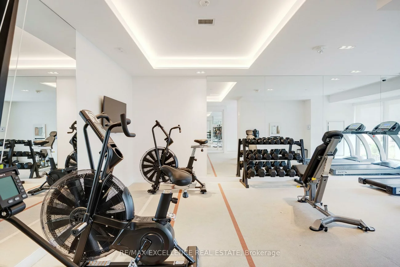 1195, The Queensway, Islington-City Centre West, Toronto