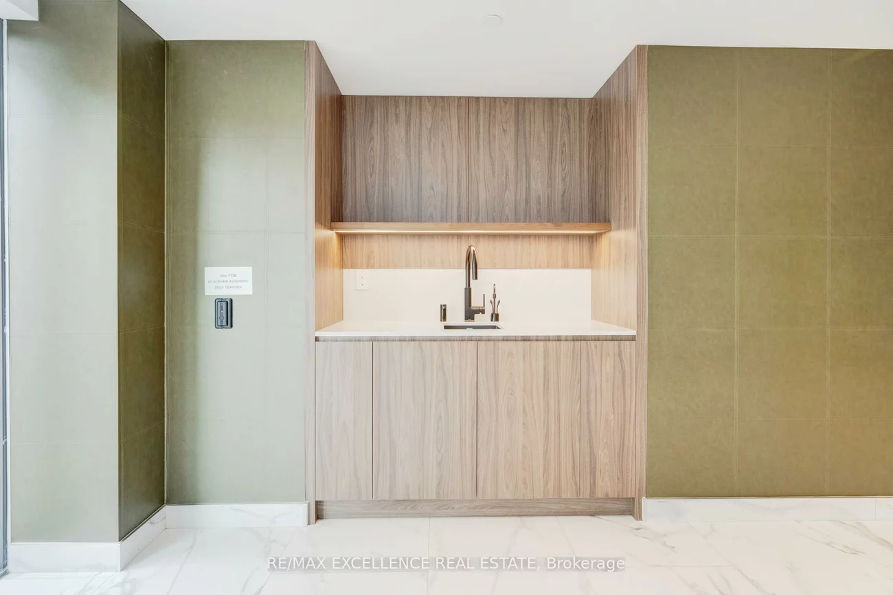 1195, The Queensway, Islington-City Centre West, Toronto
