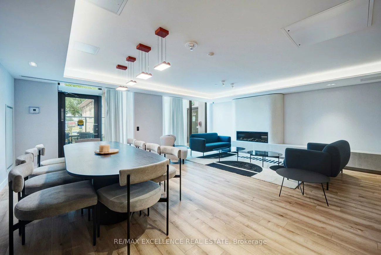 1195, The Queensway, Islington-City Centre West, Toronto