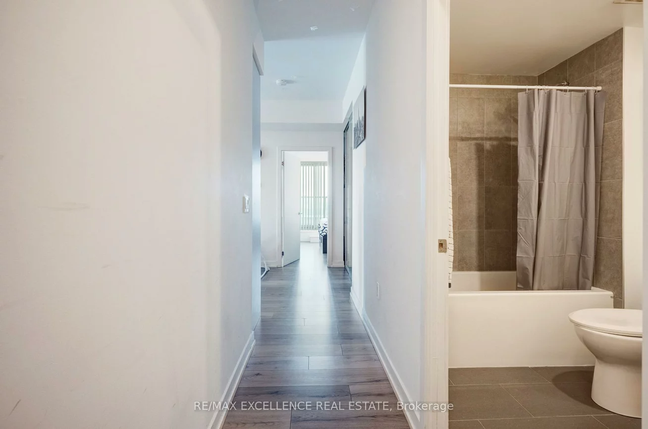 1195, The Queensway, Islington-City Centre West, Toronto