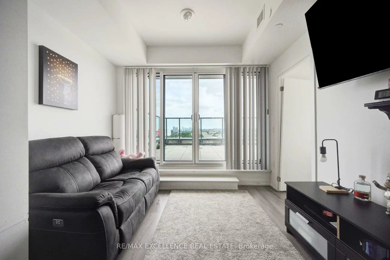 1195, The Queensway, Islington-City Centre West, Toronto