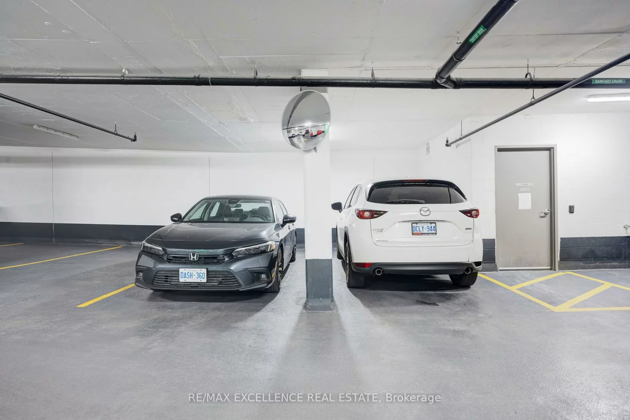 1195, The Queensway, Islington-City Centre West, Toronto