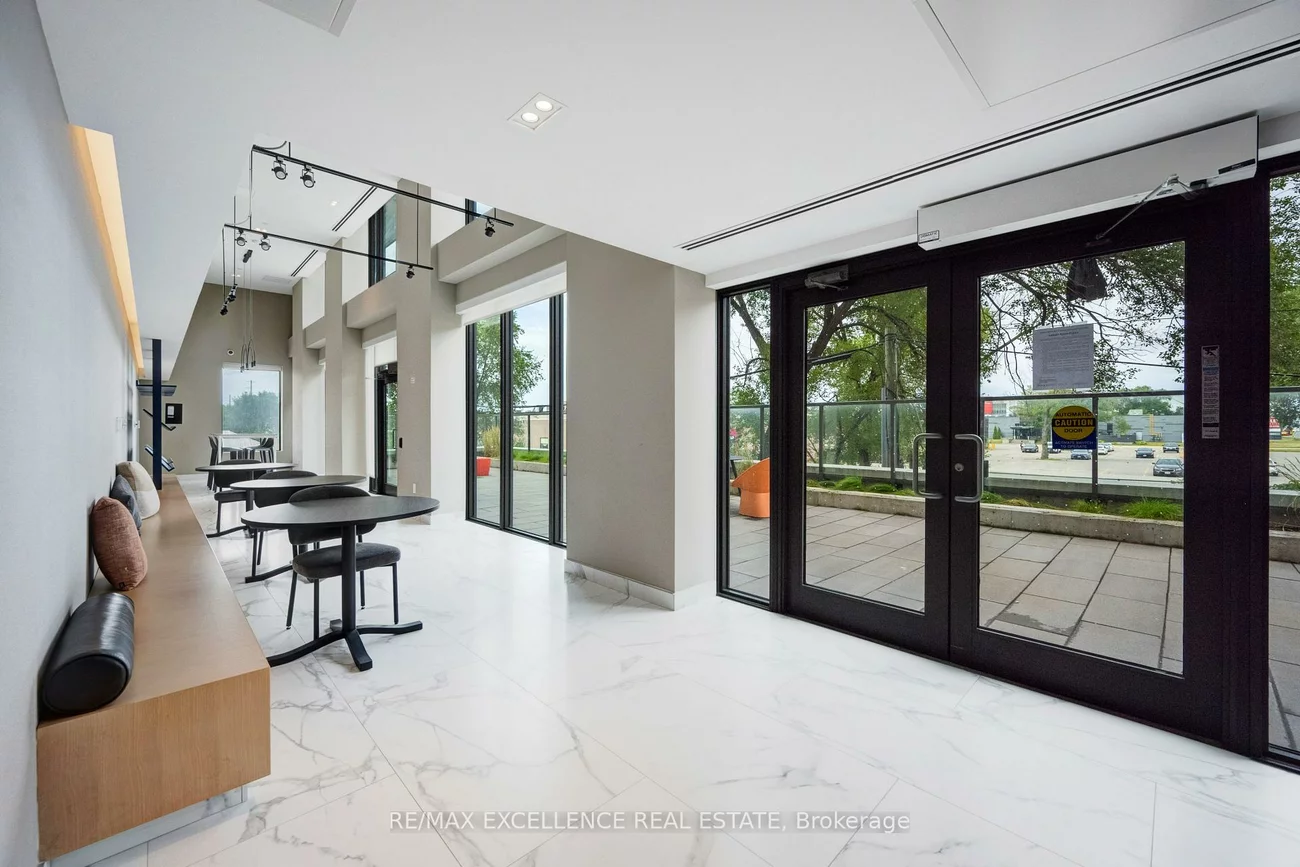 1195, The Queensway, Islington-City Centre West, Toronto