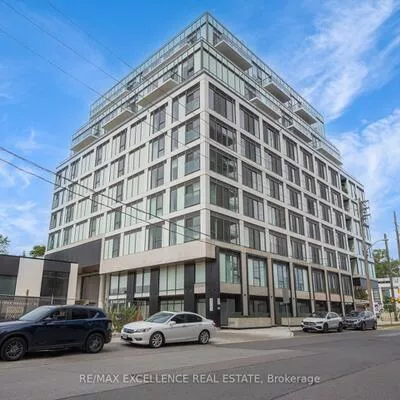 1195, The Queensway, Islington-City Centre West, Toronto