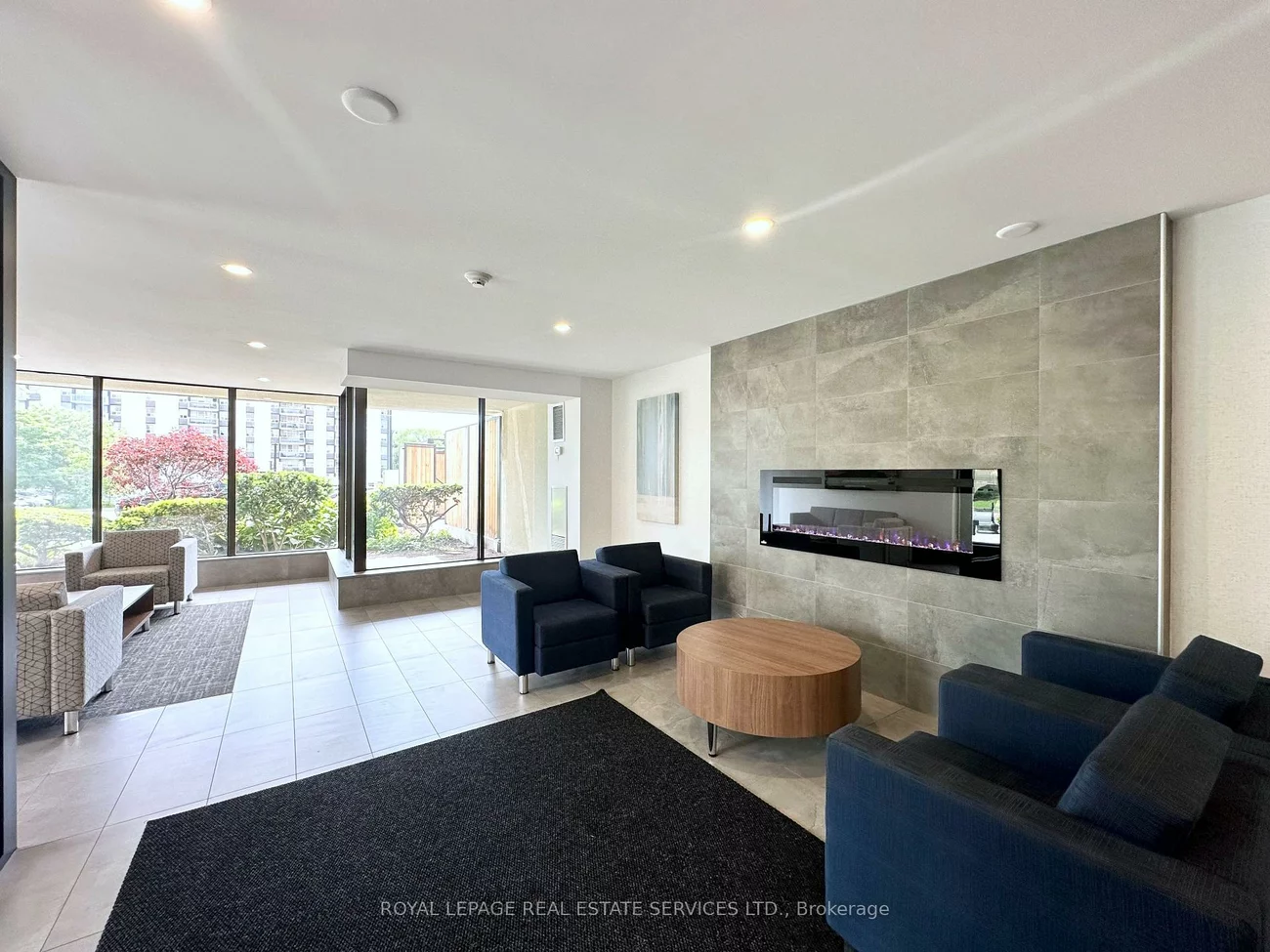 165, La Rose, Humber Heights, Toronto