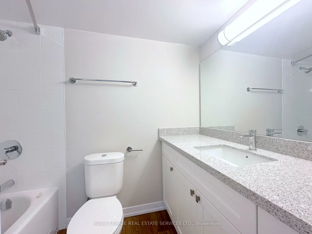 165, La Rose, Humber Heights, Toronto