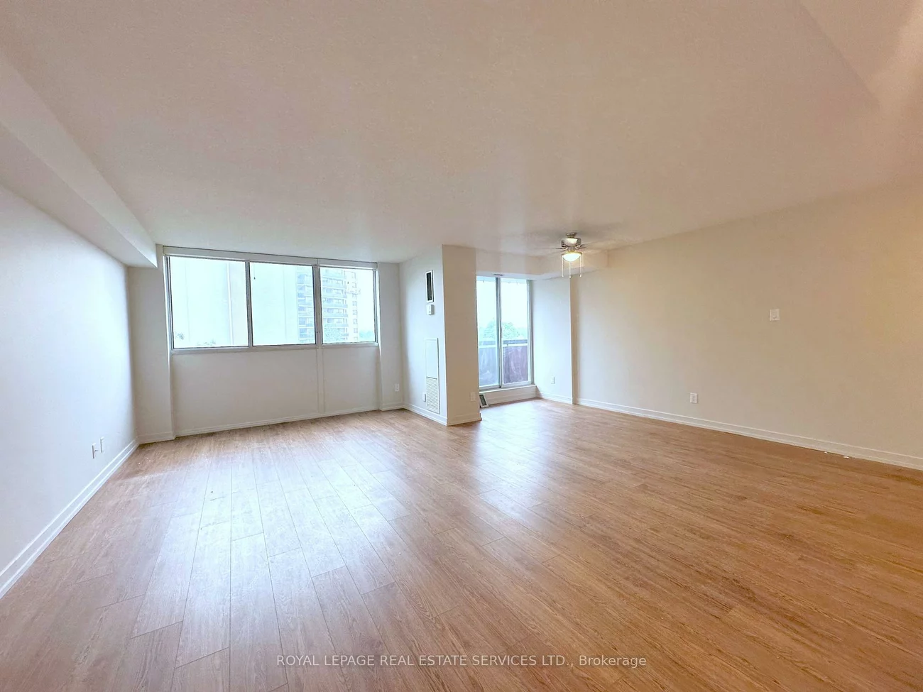 165, La Rose, Humber Heights, Toronto
