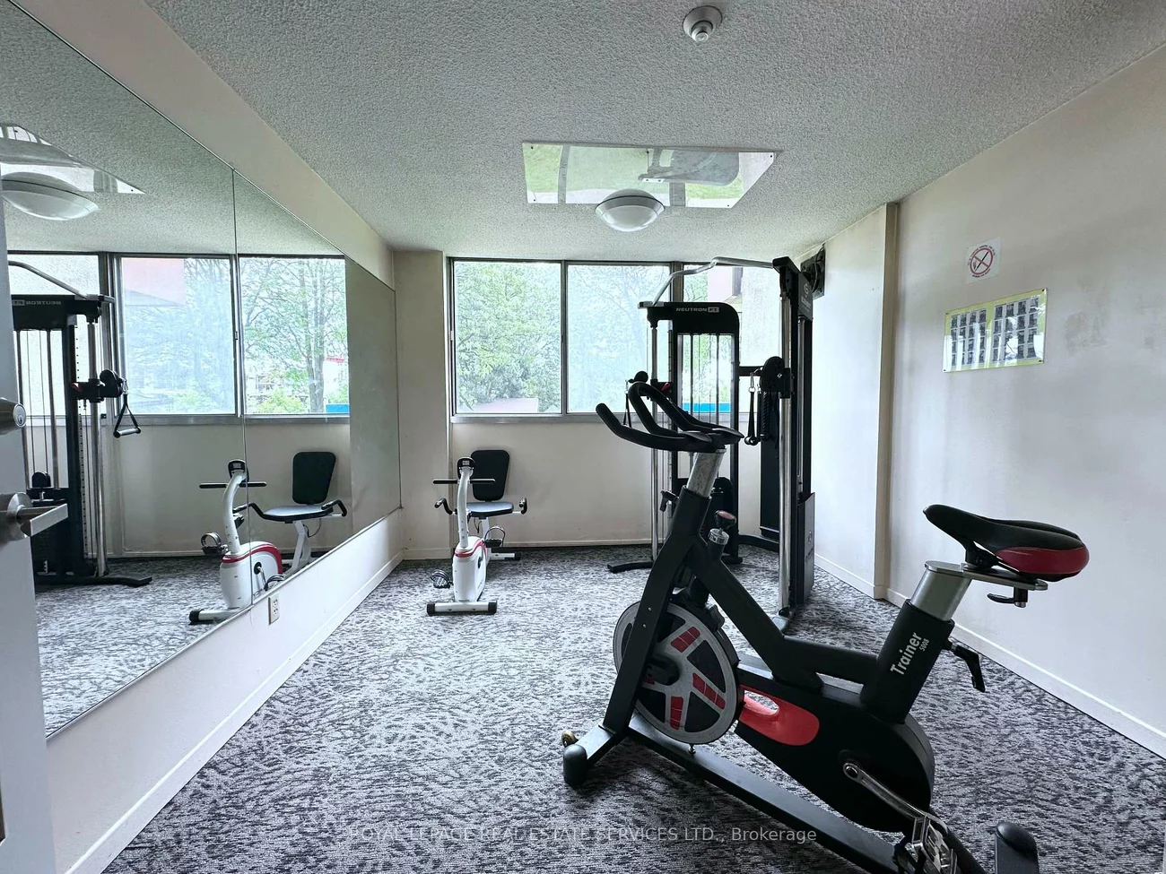 165, La Rose, Humber Heights, Toronto