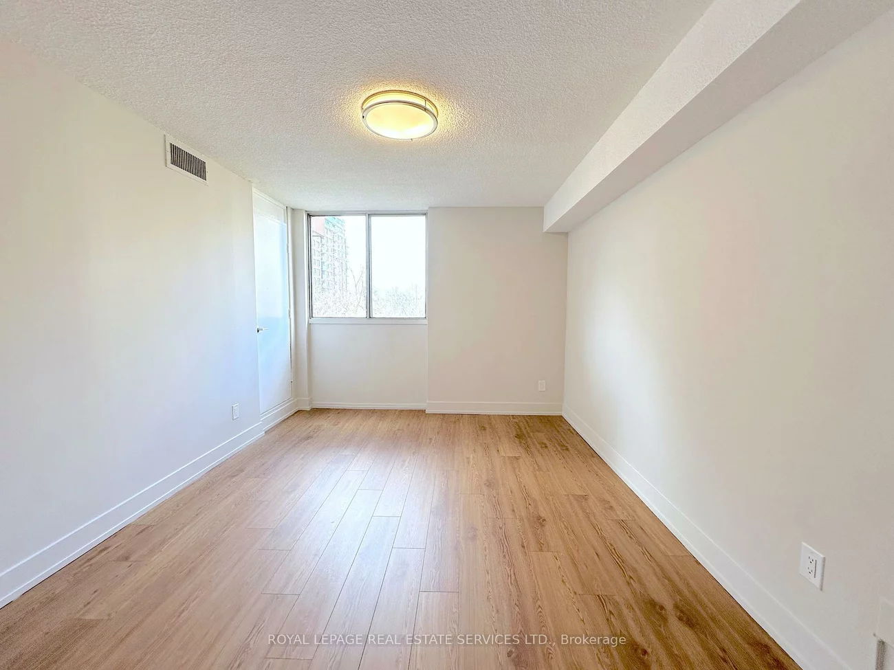 165, La Rose, Humber Heights, Toronto