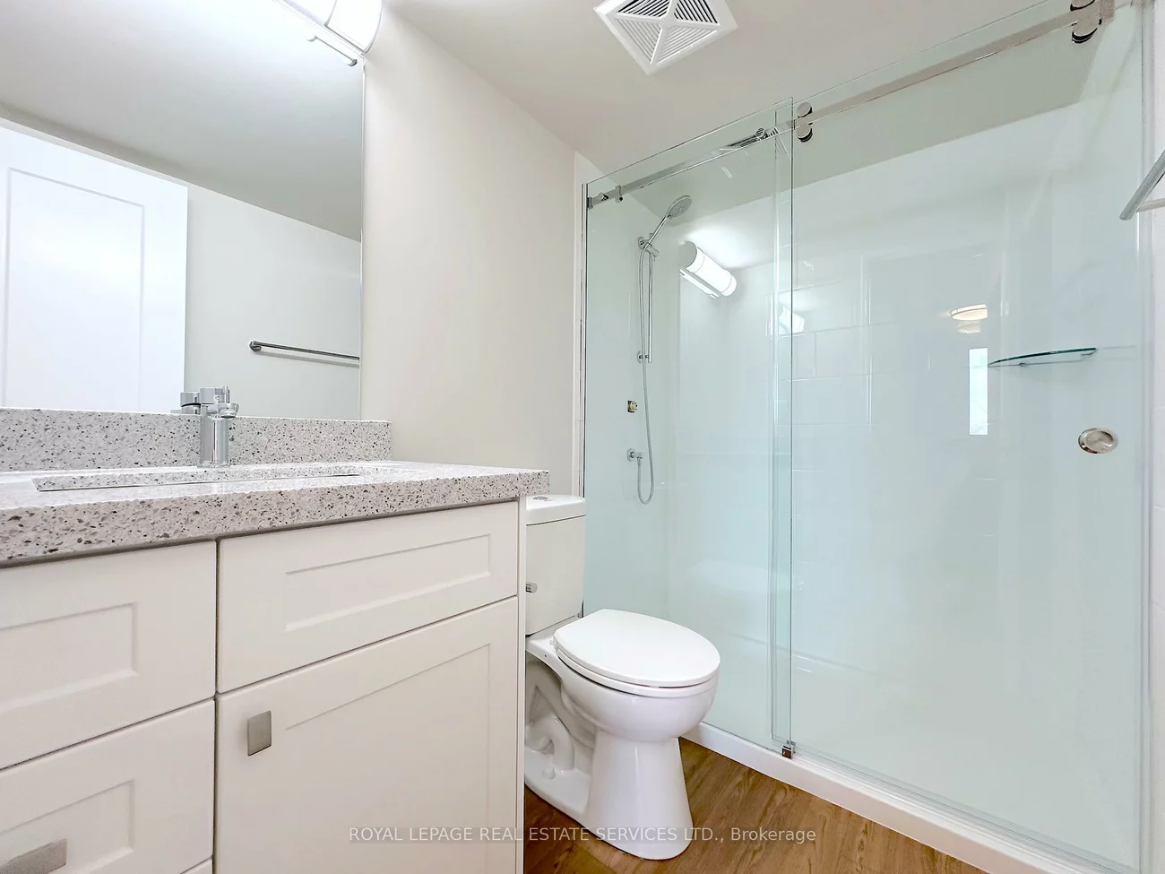 165, La Rose, Humber Heights, Toronto