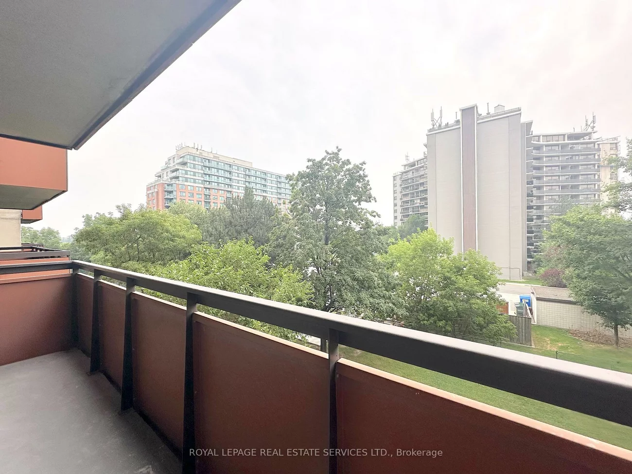 165, La Rose, Humber Heights, Toronto