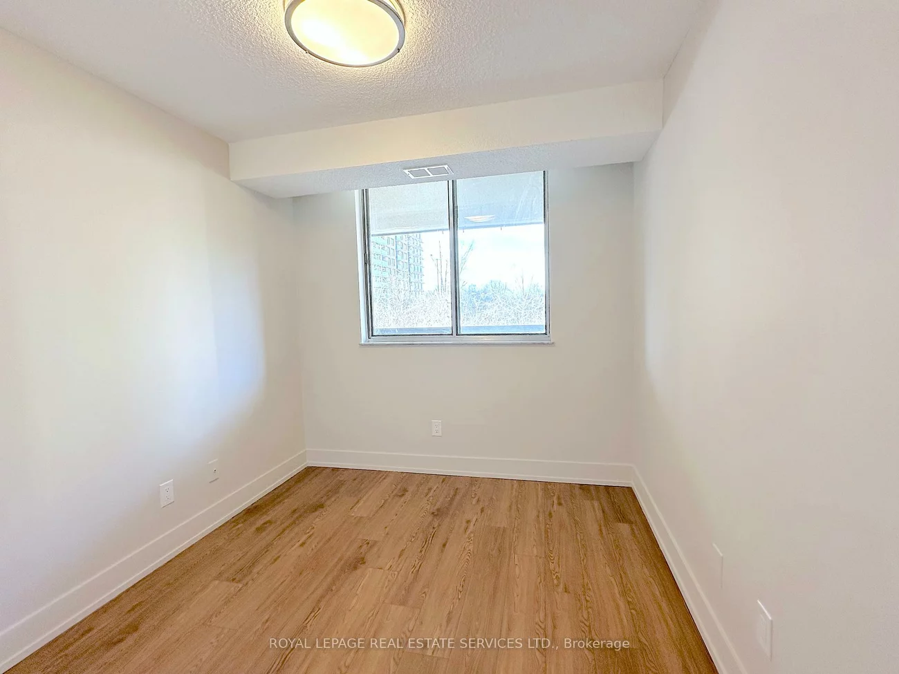 165, La Rose, Humber Heights, Toronto