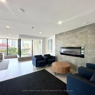 165, La Rose, Humber Heights, Toronto