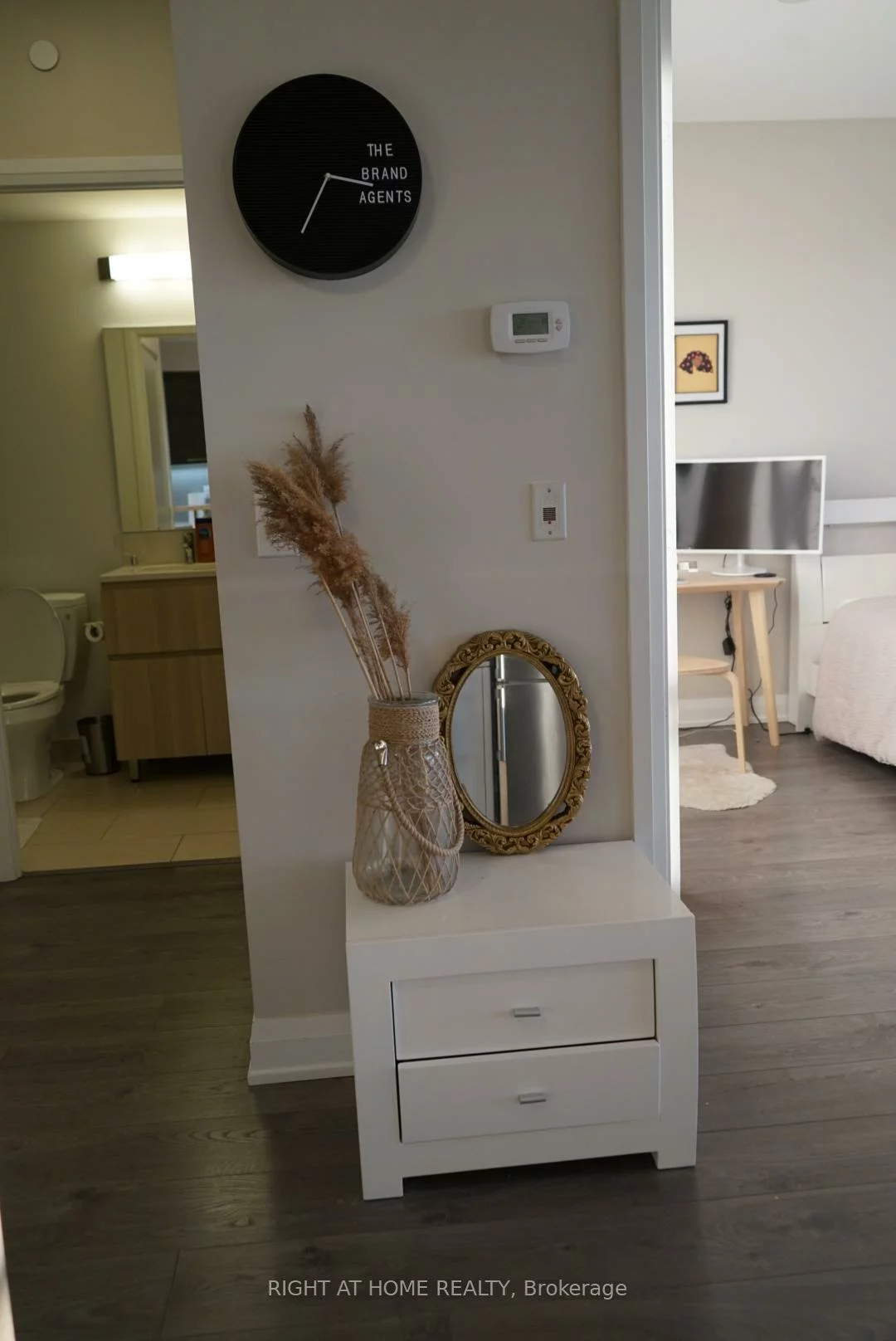 36, Park Lawn, Mimico, Toronto