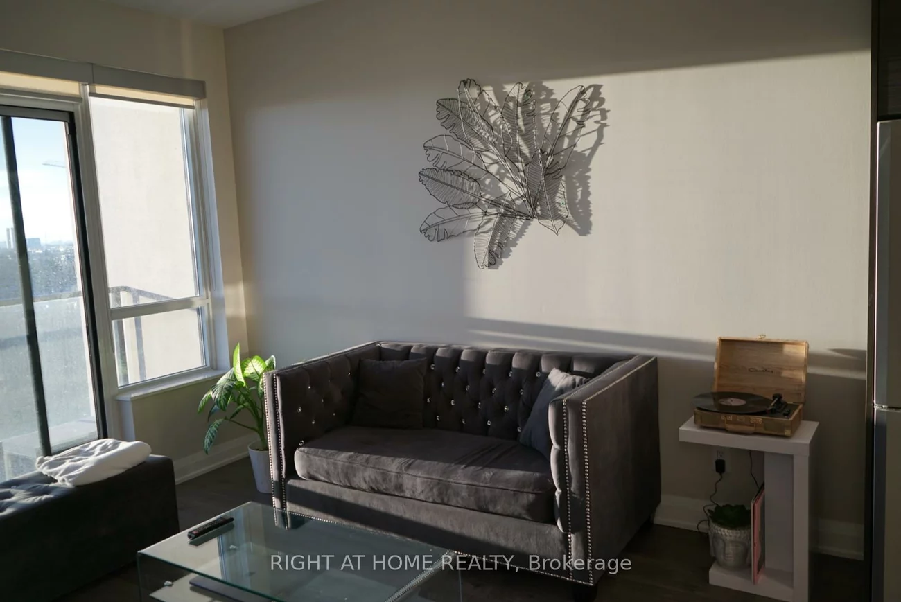 36, Park Lawn, Mimico, Toronto
