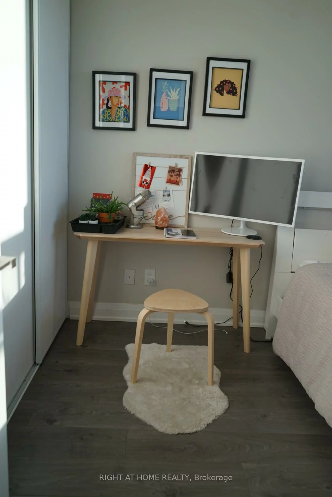 36, Park Lawn, Mimico, Toronto