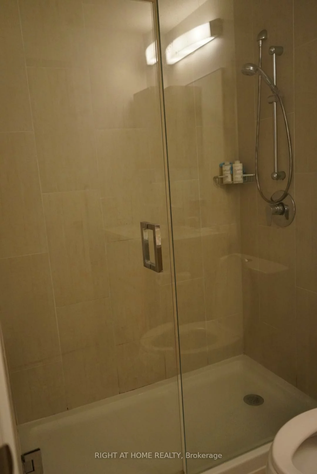 36, Park Lawn, Mimico, Toronto
