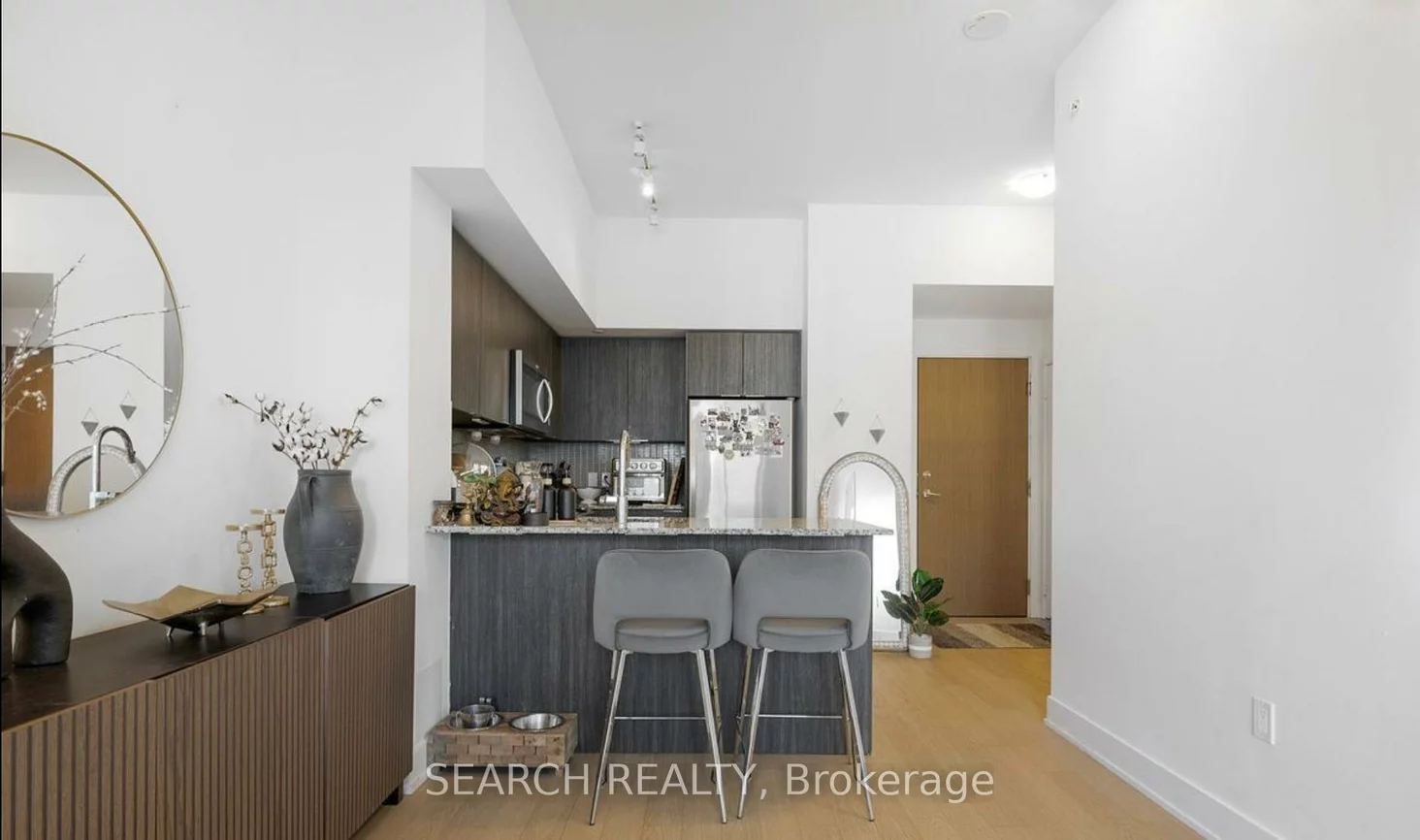 20, Shore Breeze, Mimico, Toronto