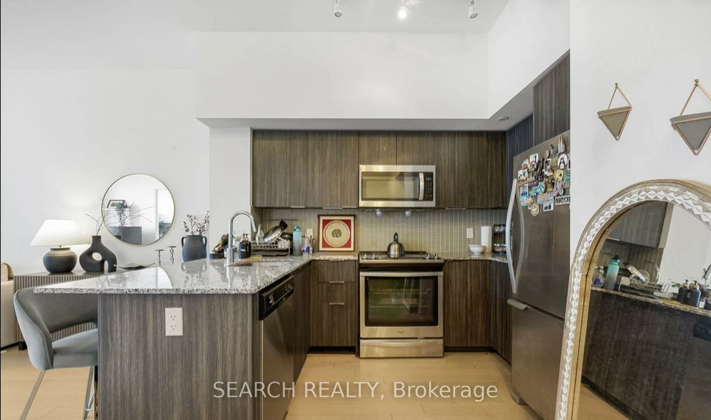 20, Shore Breeze, Mimico, Toronto