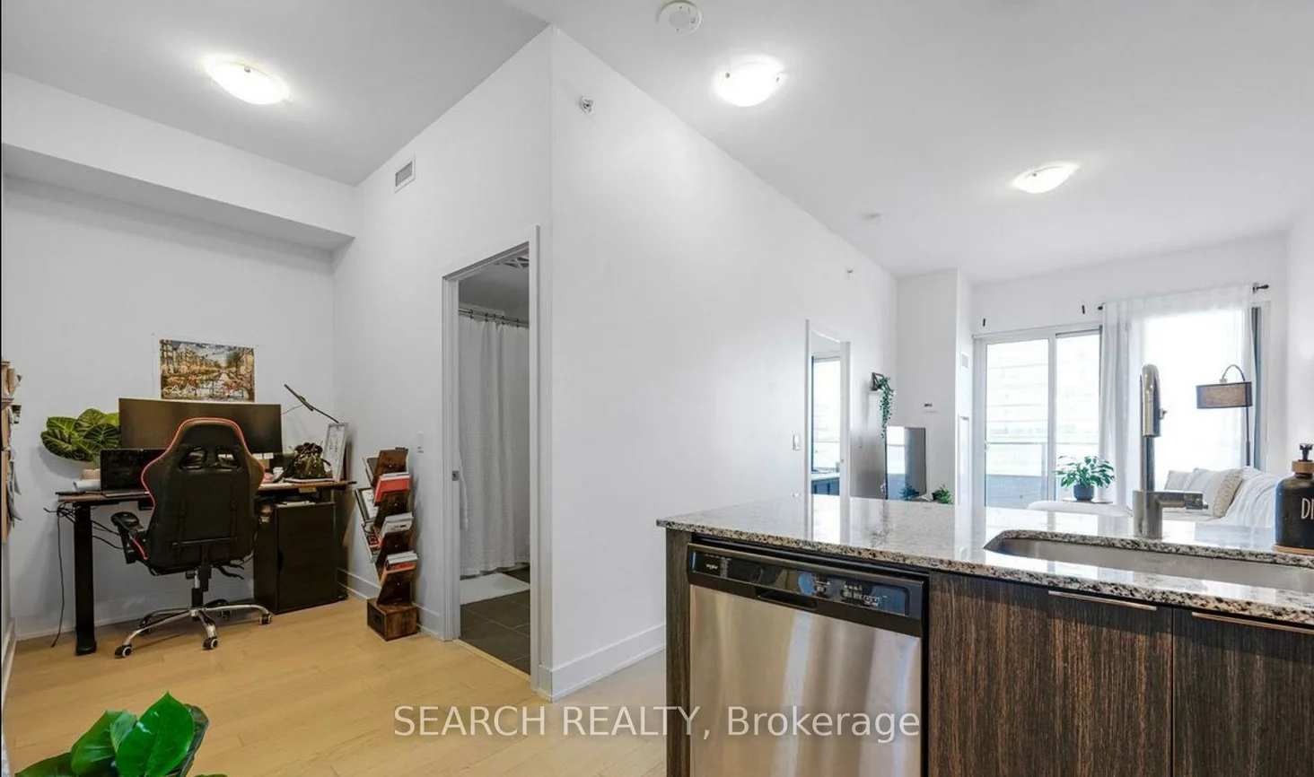20, Shore Breeze, Mimico, Toronto