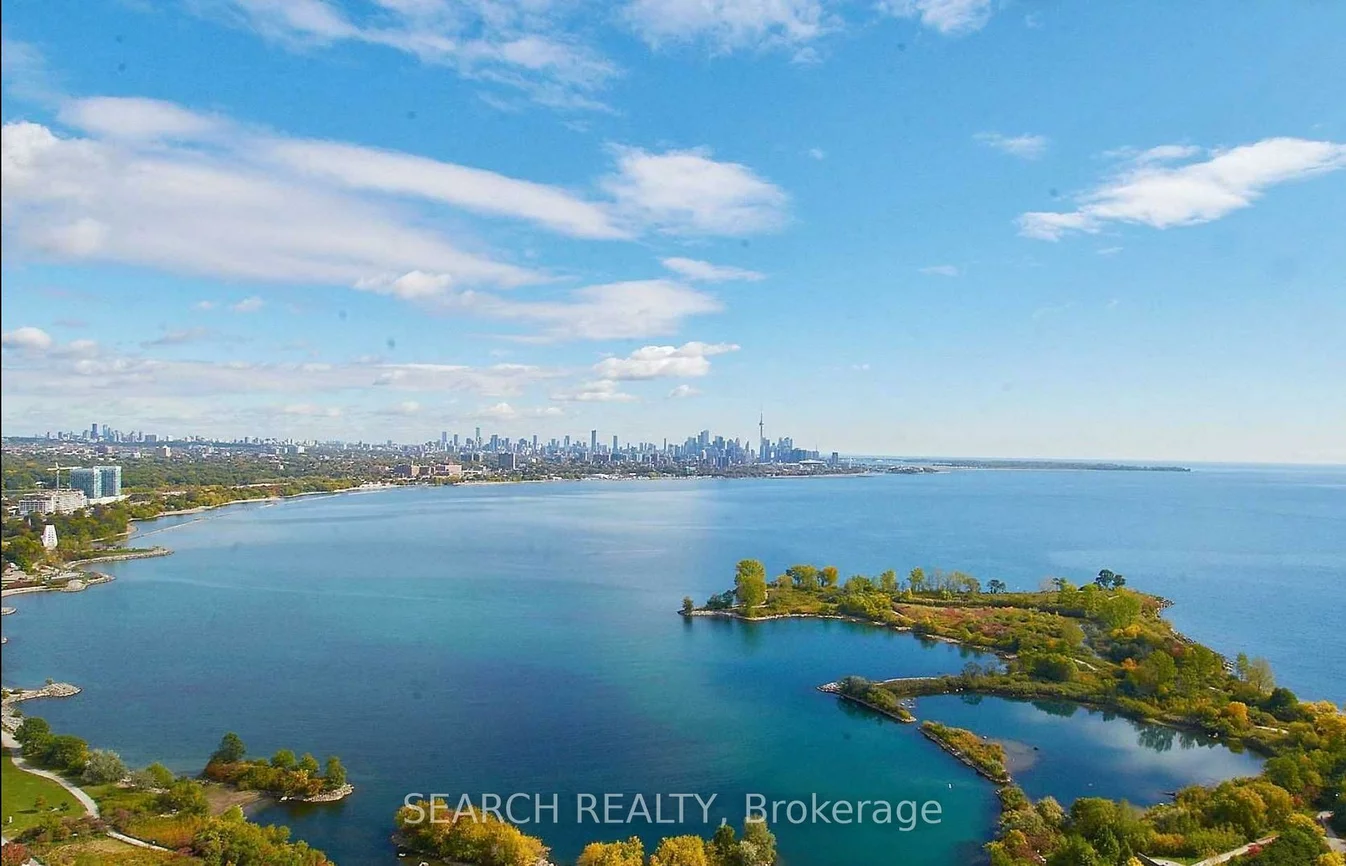 20, Shore Breeze, Mimico, Toronto