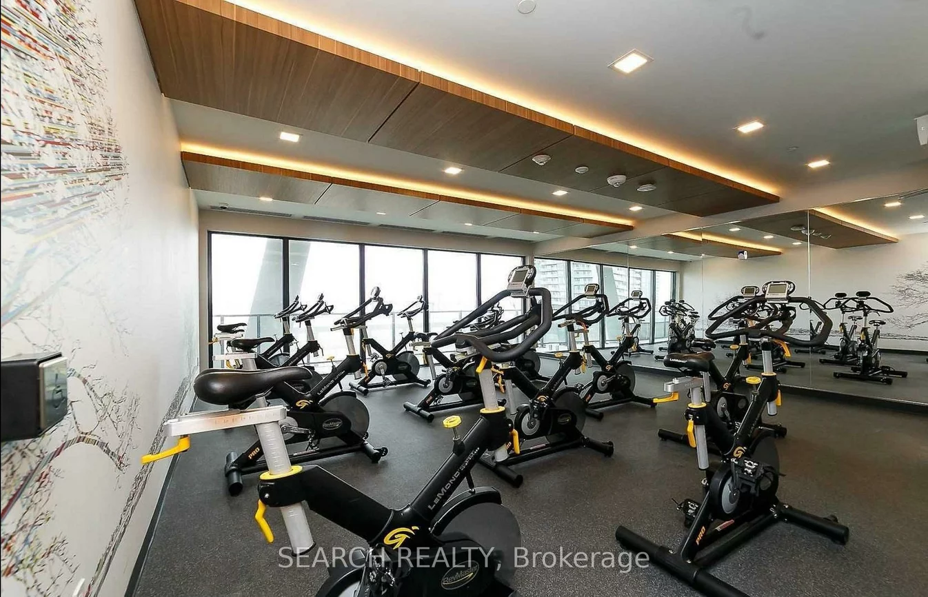 20, Shore Breeze, Mimico, Toronto