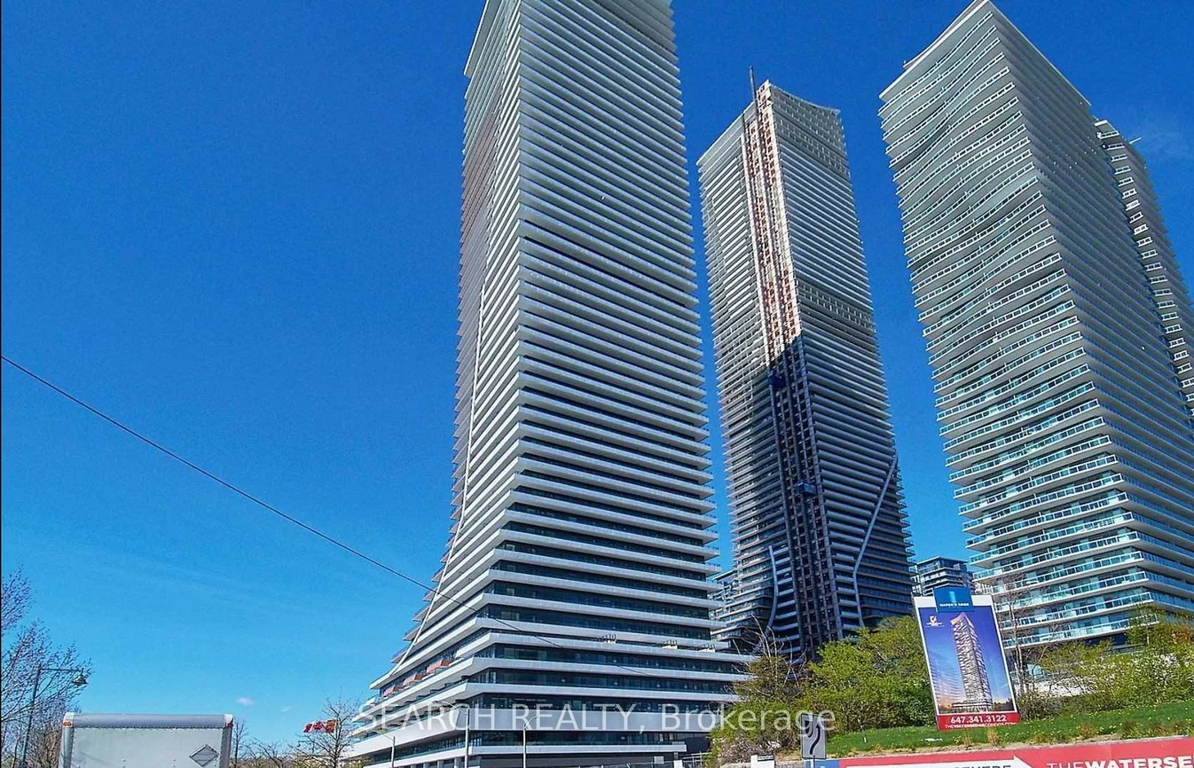 20, Shore Breeze, Mimico, Toronto