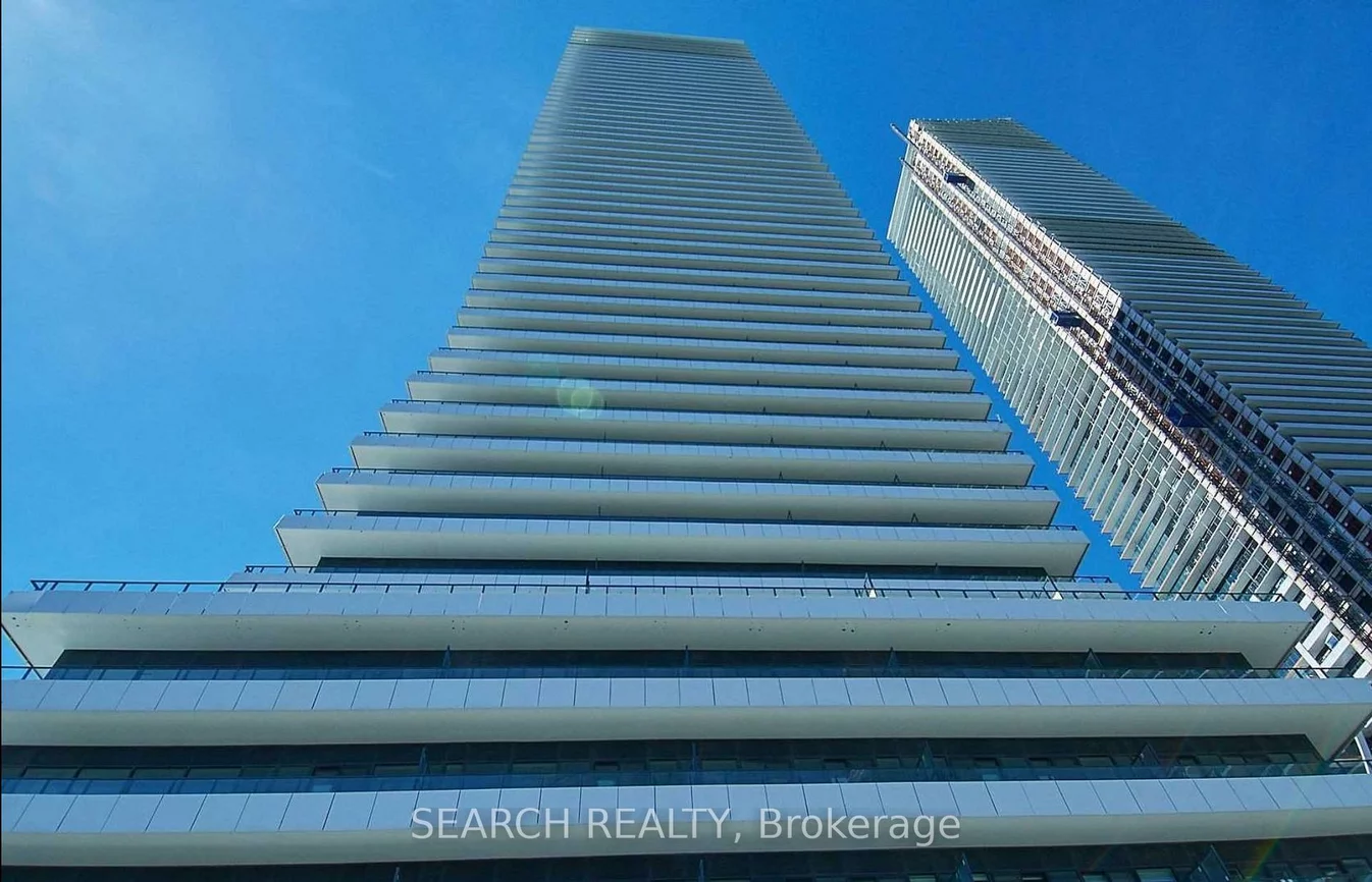 20, Shore Breeze, Mimico, Toronto