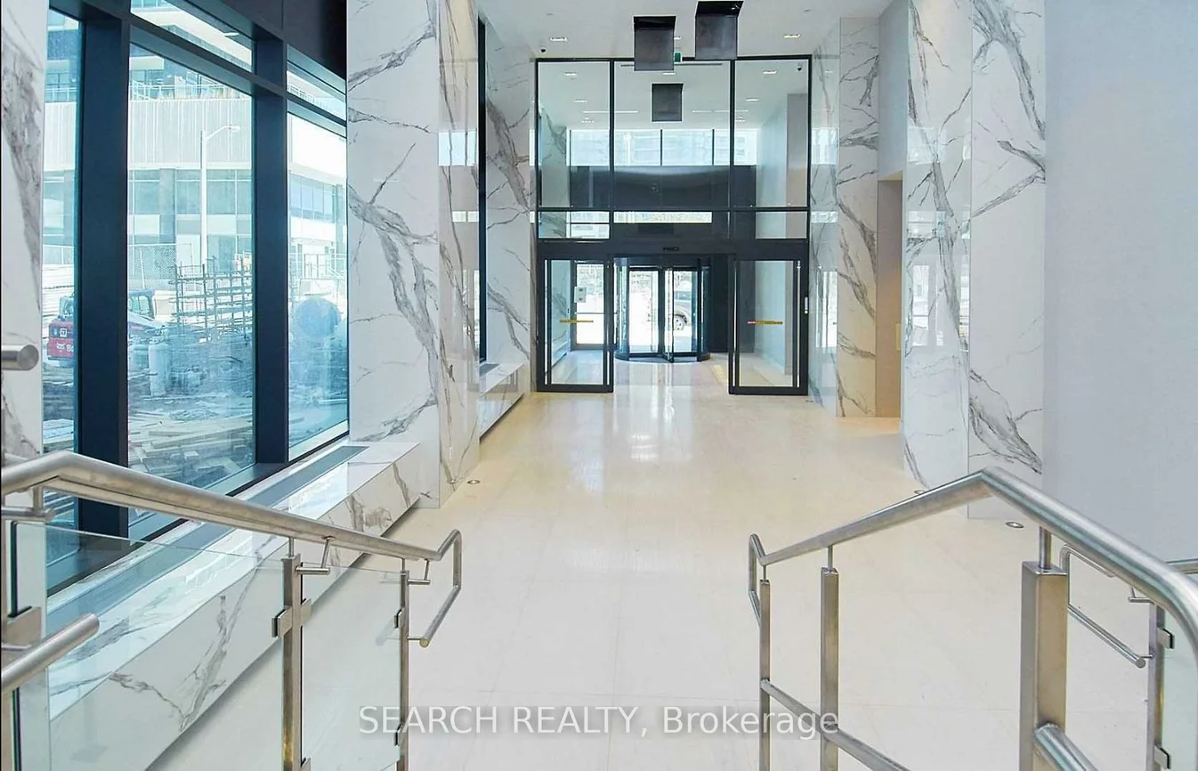 20, Shore Breeze, Mimico, Toronto