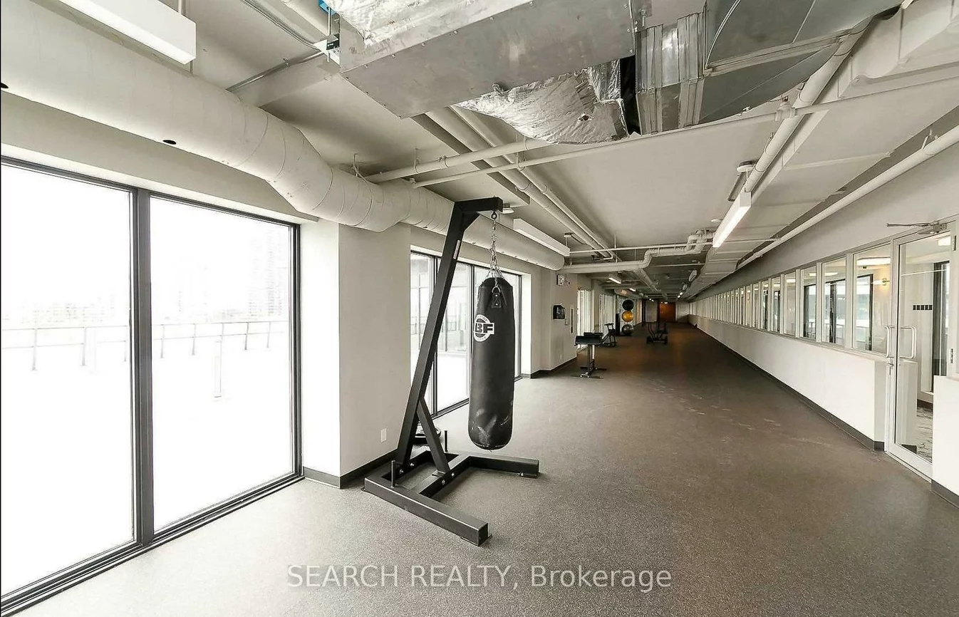 20, Shore Breeze, Mimico, Toronto
