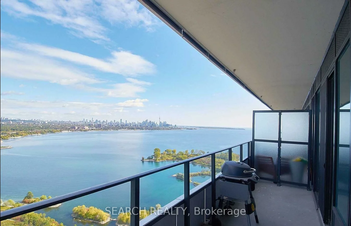20, Shore Breeze, Mimico, Toronto