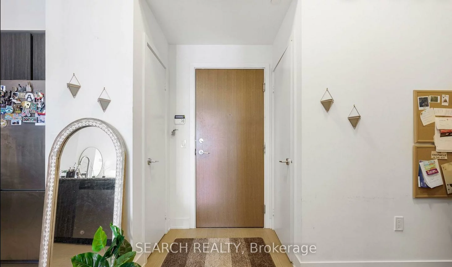 20, Shore Breeze, Mimico, Toronto