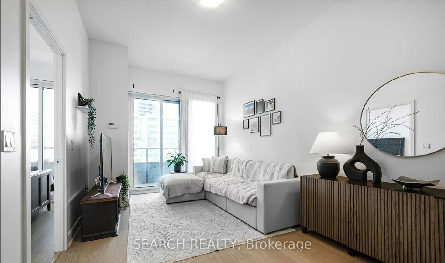 20, Shore Breeze, Mimico, Toronto