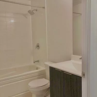 20, Shore Breeze, Mimico, Toronto