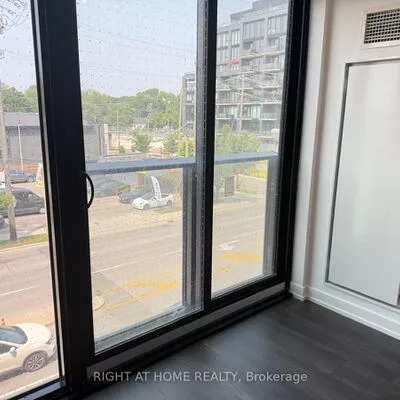 801, The Queensway, Stonegate-Queensway, Toronto