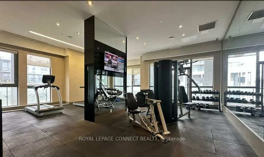 15, Zorra, Islington-City Centre West, Toronto