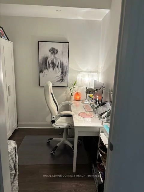 15, Zorra, Islington-City Centre West, Toronto