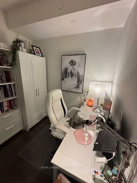 15, Zorra, Islington-City Centre West, Toronto