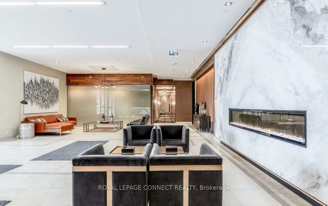 15, Zorra, Islington-City Centre West, Toronto