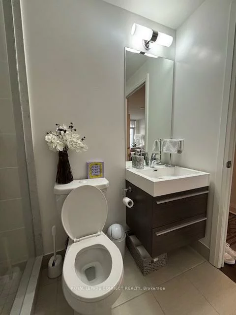 15, Zorra, Islington-City Centre West, Toronto