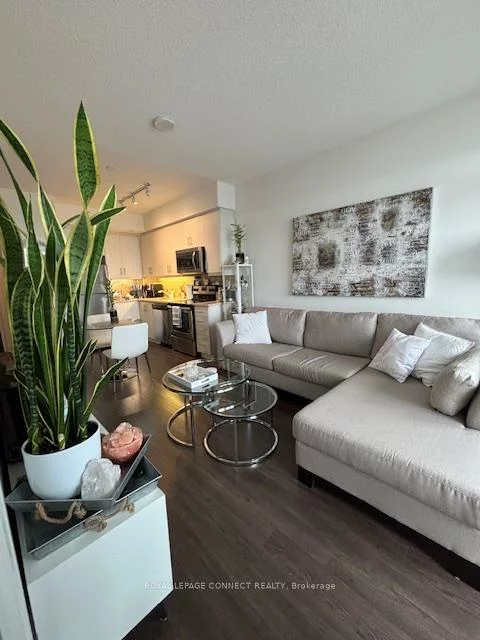 15, Zorra, Islington-City Centre West, Toronto